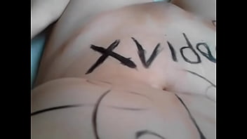 Me gusta que comentes cosas atrevidas de mi