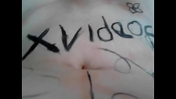 Me gusta que comentes cosas atrevidas de mi