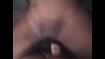 Best Cumshots In Pov Vol 17 thumbnail