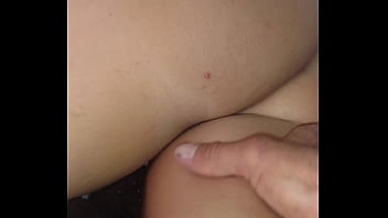 Vid 20160608 061525609