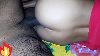 De ladito es más rico entra toda