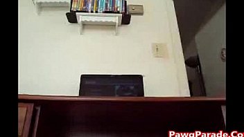 Damn did you see the cakes a nice ass perfectly plump damn kelsey has massive cakes