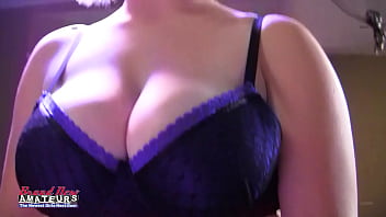 Trick or treater hottie faiths hope rides and milks a cock to swallow cum