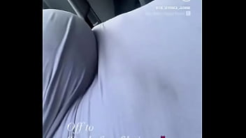 Tall tan and taking over the world#bbw #biggirls #goddess #tallgirl