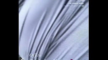 Tall tan and taking over the world#bbw #biggirls #goddess #tallgirl