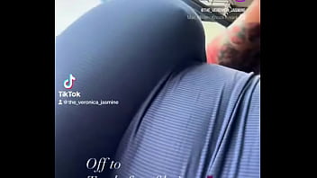 Tall tan and taking over the world#bbw #biggirls #goddess #tallgirl