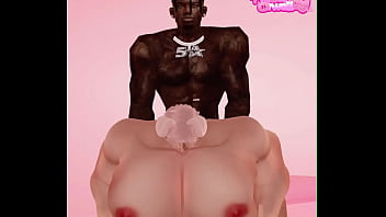 Imvu dl fucks orwell