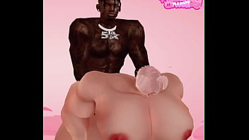 Imvu dl fucks orwell