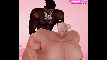 Imvu dl fucks orwell