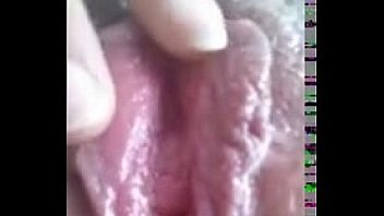 Perfect pussy sticky wet squirt teen ma porn f7