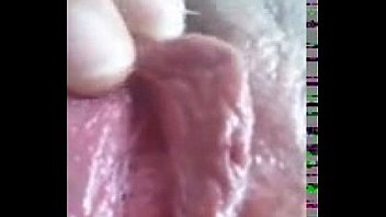 Perfect pussy sticky wet squirt teen ma porn f7