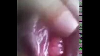 Perfect pussy sticky wet squirt teen ma porn f7