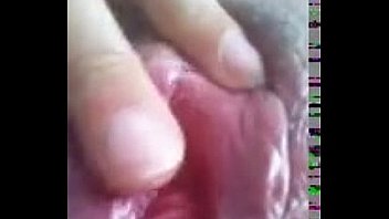Perfect pussy sticky wet squirt teen ma porn f7
