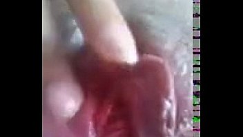 Perfect pussy sticky wet squirt teen ma porn f7