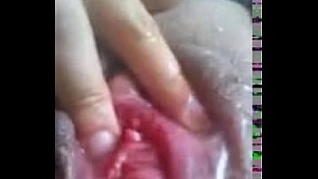 Perfect pussy sticky wet squirt teen ma porn f7
