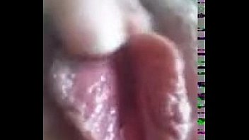 Perfect pussy sticky wet squirt teen ma porn f7