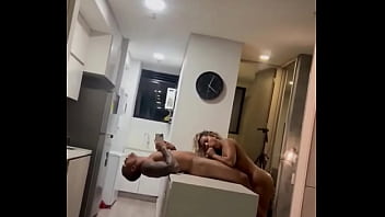 Wata update #115 2025 03 09t00 10 59 000z