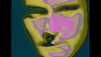 Puedo sentirlo correrse en el aire esta noche