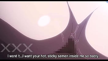 Tomoe's wet ravaged by her student