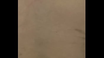 Sexo con rica inquilina