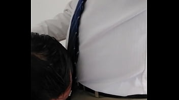 Me La Mamá En La Oficina thumbnail