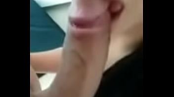 Trim129b70e7 1be9 459e Bbb8 495d5b24ccaamov thumbnail