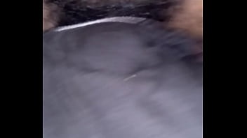 Vid 20170912 190711 thumbnail