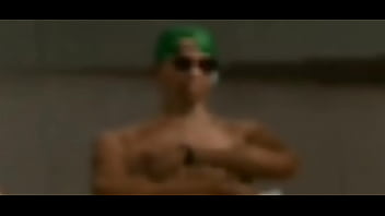 Cariñosas gta sa Cariñosas gta sa
