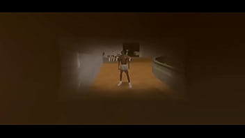 Cariñosas Gta Sa thumbnail
