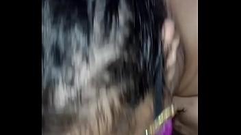 Puta da boca gulosa Puta da boca gulosa