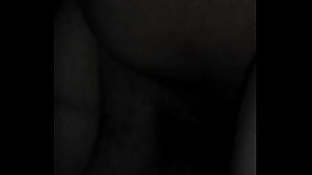 Cogiendo con mi esposa