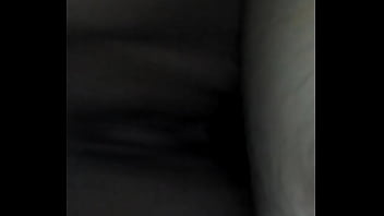 Cogiendo con mi esposa