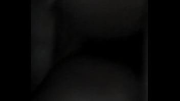 Cogiendo con mi esposa