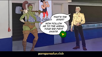 Hentai milf huge tits xxx hentai