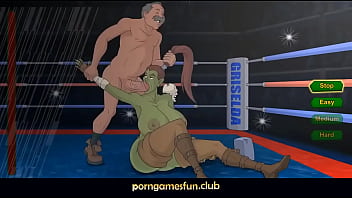 Hentai milf huge tits xxx hentai