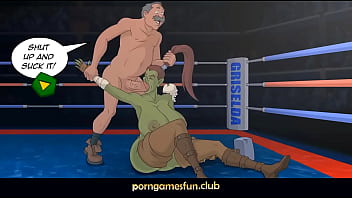 Hentai milf huge tits xxx hentai