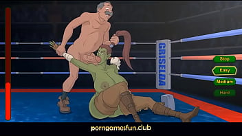 Hentai milf huge tits xxx hentai