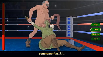 Hentai milf huge tits xxx hentai