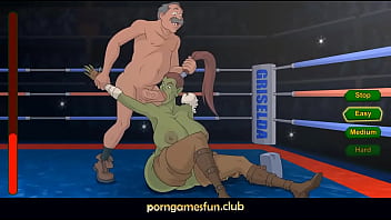 Hentai milf huge tits xxx hentai