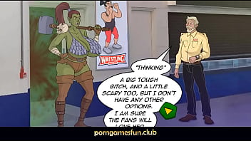 Hentai milf huge tits xxx hentai