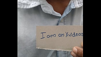 Verification video