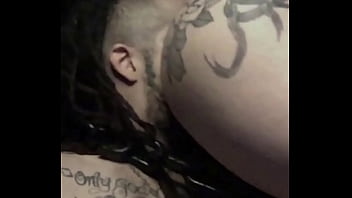 Guantanamo bae full porn clip on my channel