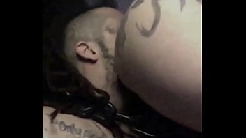 Guantanamo bae full porn clip on my channel