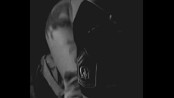 Guantanamo bae full porn clip on my channel