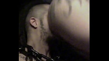 Guantanamo bae full porn clip on my channel