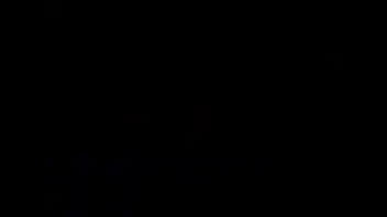 Love fucking my step sister