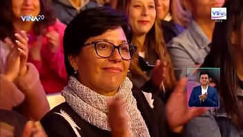 Rutina censurada por todos los caneles