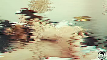 Petite sluts with cute pussies threesome charly summers tru kait