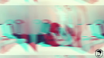 Petite sluts with cute pussies threesome charly summers tru kait