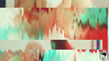 Petite sluts with cute pussies threesome charly summers tru kait